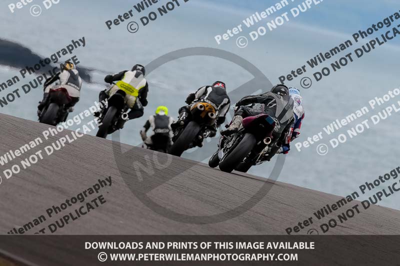 PJM Photography;anglesey no limits trackday;anglesey photographs;anglesey trackday photographs;enduro digital images;event digital images;eventdigitalimages;no limits trackdays;peter wileman photography;racing digital images;trac mon;trackday digital images;trackday photos;ty croes